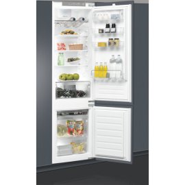 Whirlpool ART 9812 SF1 frigorifero con congelatore Da incasso 306 L F Bianco e' tornato disponibile su Radionovelli.it!