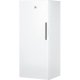 Indesit UI4 F1T W congelatore Congelatore verticale Libera installazione 170 L Bianco 2