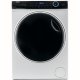 Haier I-Pro Series 7 lavatrice Libera installazione Caricamento frontale 8 kg 1400 Giri/min A Bianco 2