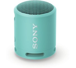 Sony SRS-XB13 Blu 5 W