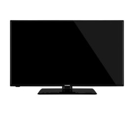 Telefunken TE32550B42V2H TV 81,3 cm (32") Full HD Smart TV Nero