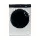 Haier I-Pro Series 7 lavasciuga Libera installazione Caricamento frontale Bianco D 2
