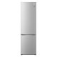 LG GBB72NSVCN.ANSQEUR frigorifero con congelatore Libera installazione 384 L C Acciaio inossidabile 2