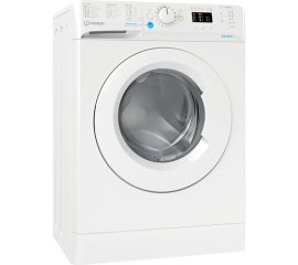 Indesit BWSA 51051 W EE N lavatrice Caricamento frontale 5 kg 1000 Giri/min Bianco
