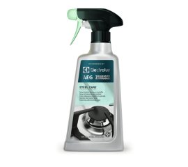 Electrolux 9029799443 detergente per elettrodomestico 500 ml 500 g