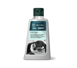 Electrolux 9029799534 detergente per elettrodomestico 300 ml 300 g