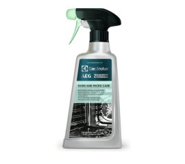 Electrolux 9029799344 detergente per elettrodomestico Forno 500 ml 500 g