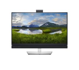 DELL C Series Monitor 27 per videoconferenze - C2722DE