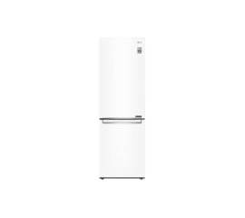 LG GBB71SWEMN frigorifero con congelatore Libera installazione 341 L E Bianco