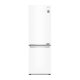 LG GBB71SWEMN frigorifero con congelatore Libera installazione 341 L E Bianco 2