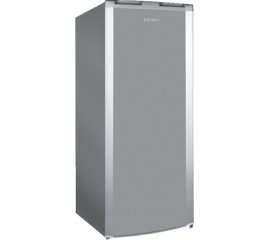 Beko TL546AP frigorifero Libera installazione 256 L Argento