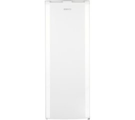 Beko TL546AP frigorifero Libera installazione 256 L Bianco