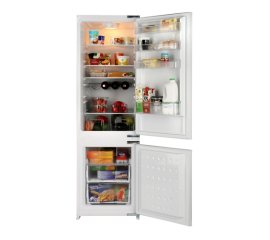 Beko BC732 frigorifero con congelatore Da incasso 244 L Bianco