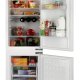 Beko BC732 frigorifero con congelatore Da incasso 244 L Bianco 2