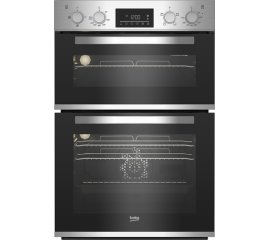 Beko BBADF22300X forno 105 L 4200 W A Stainless steel