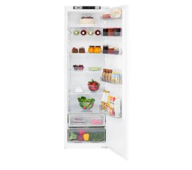 Beko BLQSDW377 frigorifero Da incasso 309 L F Bianco