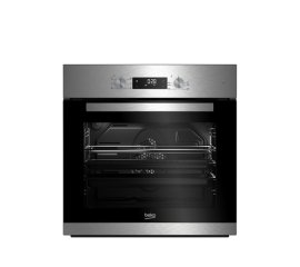 Beko BQE22300X forno 71 L 2400 W A Stainless steel