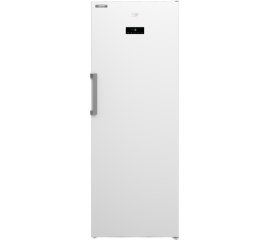 Beko FFEP3791W congelatore Congelatore verticale Libera installazione 404 L E Bianco