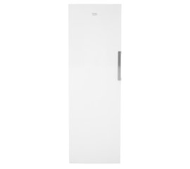 Beko FJFP1685W congelatore Congelatore verticale Libera installazione 282 L F Bianco