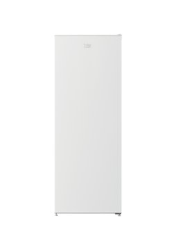 Beko LCSM3545W frigorifero Libera installazione 252 L F Bianco