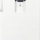 Beko LSP3671DW frigorifero Libera installazione 367 L F Bianco 2