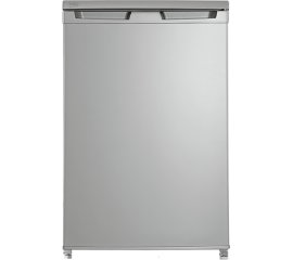 Beko LXS553S frigorifero Sottopiano 128 L F Argento