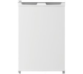 Beko LXS553W frigorifero Sottopiano 128 L F Bianco