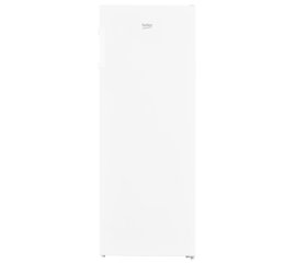 Beko LXSP3545W frigorifero Libera installazione 252 L F Bianco