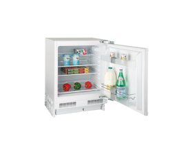 Beko QLS3682 frigorifero Da incasso 130 L F Bianco