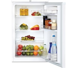 Beko UL4823W frigorifero Sottopiano 88 L F Bianco