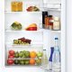 Beko UL4823W frigorifero Sottopiano 88 L F Bianco 2