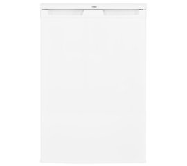 Beko ULJS1584W frigorifero Libera installazione 128 L F Bianco