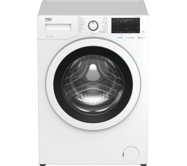 Beko WEC840522W lavatrice Caricamento frontale 8 kg 1400 Giri/min Bianco