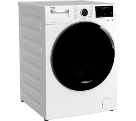 Beko WEY94P64EW lavatrice Caricamento frontale 9 kg 1400 Giri/min Bianco