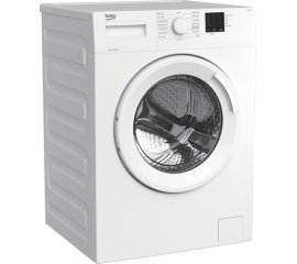 Beko WTK74011W lavatrice Caricamento frontale 7 kg 1400 Giri/min Bianco