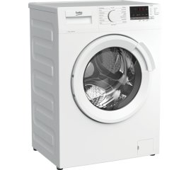 Beko WTL76151W lavatrice Caricamento frontale 7 kg 1600 Giri/min Bianco