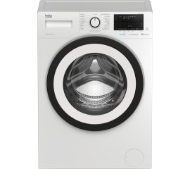 Beko WMY71464STR1 lavatrice Caricamento frontale 7 kg 1400 Giri/min Bianco