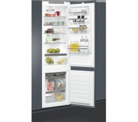 Whirlpool ART 98101 frigorifero con congelatore Da incasso 306 L F Bianco