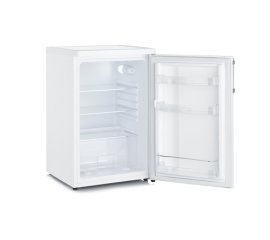 Severin VKS 8808 frigorifero Libera installazione 120 L D Bianco