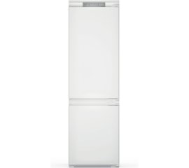 Hotpoint HAC18 T311 frigorifero con congelatore Da incasso 250 L F Bianco