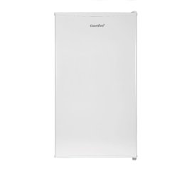 Comfeè RCD132WH1 frigorifero Libera installazione 93 L Bianco