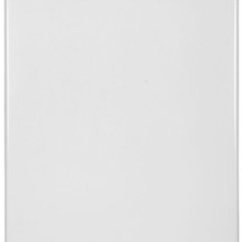 Comfeè RCD132WH1 frigorifero Libera installazione 93 L F Bianco venduto su Radionovelli.it!
