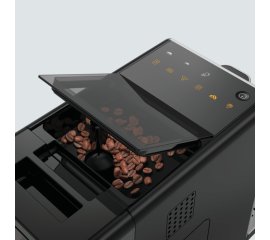 Beko CEG5311X macchina per caffè Macchina per espresso 1,5 L