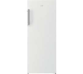 Beko RSSA290M31WN frigorifero Libera installazione 286 L F Bianco
