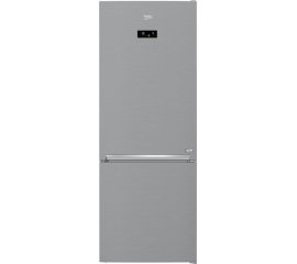 Beko CNG4792EVHPS frigorifero con congelatore Libera installazione 508 L E Stainless steel