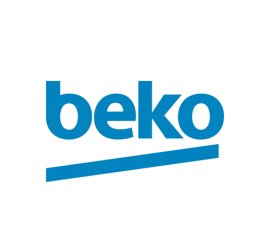Beko WEY106052W lavatrice Caricamento frontale 10 kg 1600 Giri/min Bianco
