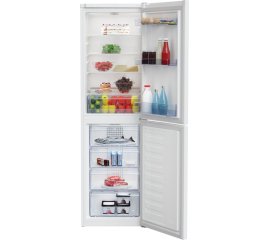 Beko CFG3582W frigorifero con congelatore Libera installazione 270 L F Bianco