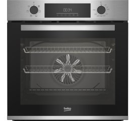 Beko BBRIE22300XD forno 66 L 2400 W A Stainless steel