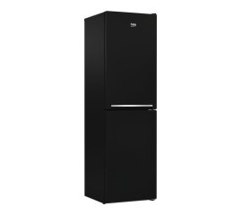 Beko CFG3582B frigorifero con congelatore Libera installazione 270 L F Nero