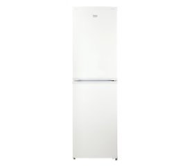 Beko CXF825W frigorifero con congelatore Libera installazione 244 L Bianco